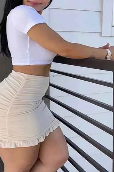 Amalie Vennesla