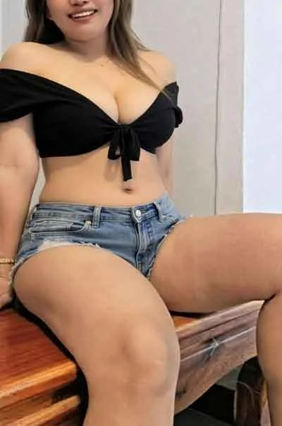 Amalie Varhaug