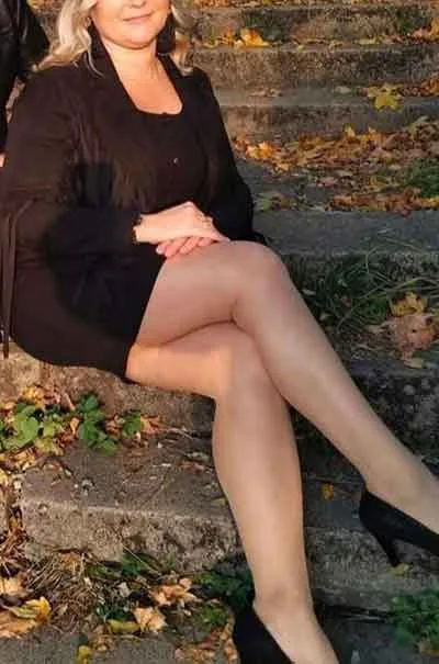 Anette Steinsåsen