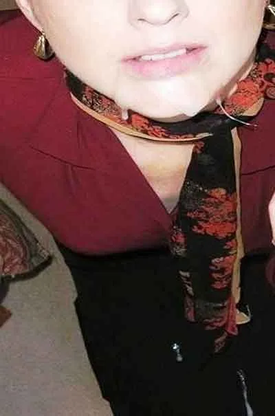 Camilla Sandefjord