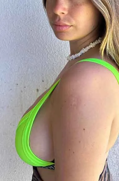 Emma Råholt
