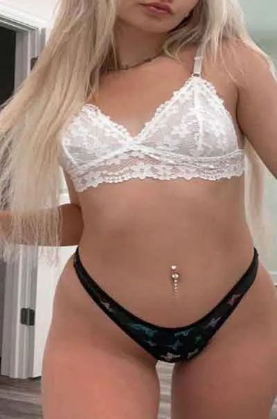 Frida Halden