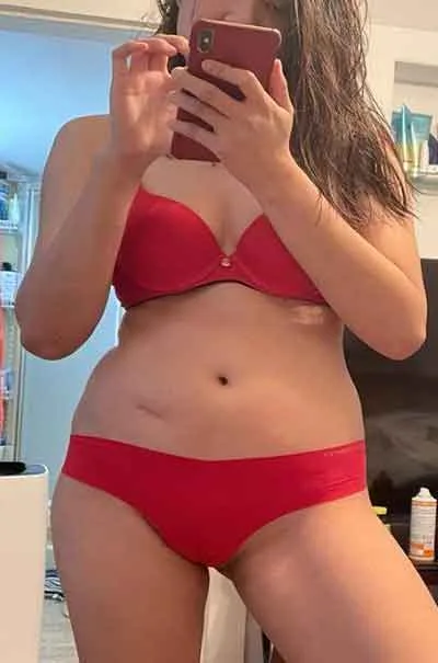 Hanne Namsos