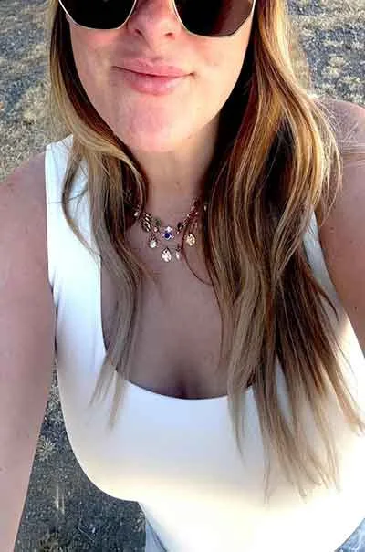 Ida Bryne