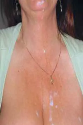Kristin Åkrehamn