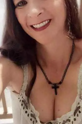 Kristin Alta