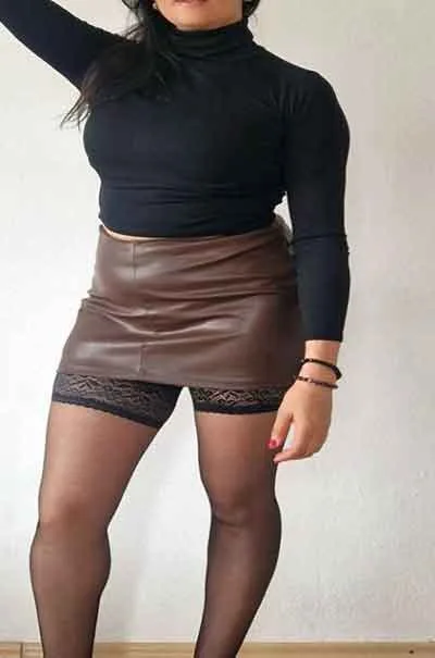 Linn Grønlund
