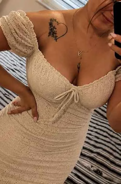 Malin Jevnaker