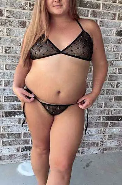Mari Bø
