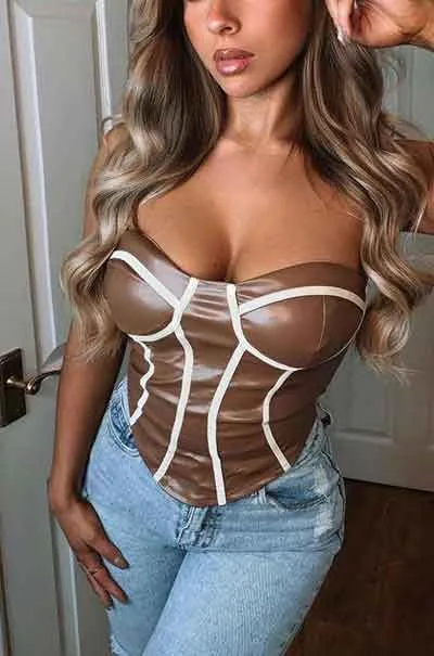 Silje Åkrehamn
