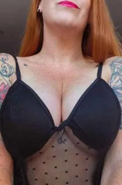 Silje Stryn