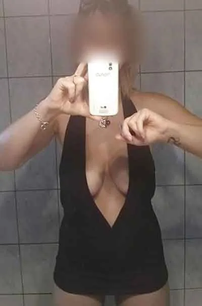 Thea Nordfjordeid