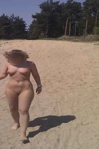 Thea Støren