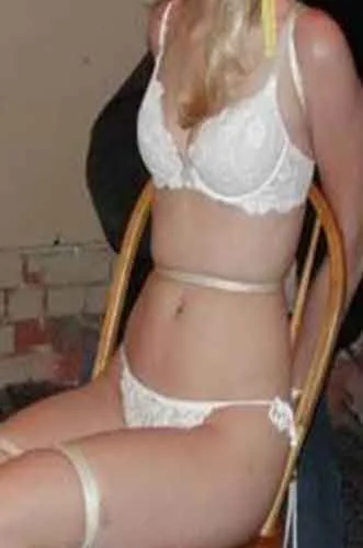 Thea Teigebyen
