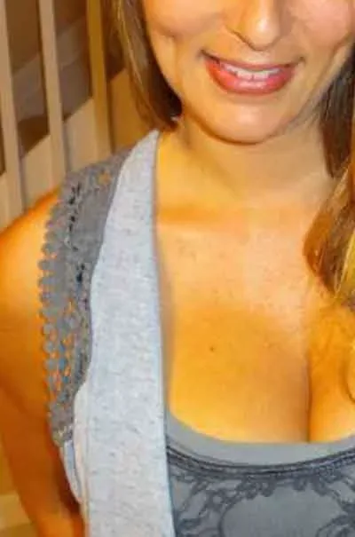 Tonje Arendal