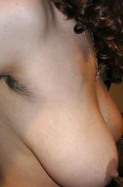 Tuva Lervik